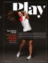 Page: - 19 | Golf Digest