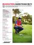 Page: - 2 | Golf Digest
