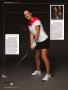 Page: - 20 | Golf Digest