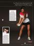 Page: - 21 | Golf Digest