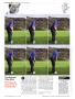 Page: - 24 | Golf Digest