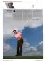 Page: - 26 | Golf Digest