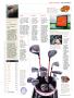 Page: - 27 | Golf Digest