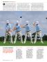 Page: - 28 | Golf Digest