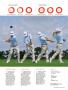 Page: - 29 | Golf Digest
