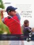 Page: - 3 | Golf Digest