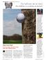 Page: - 30 | Golf Digest