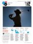 Page: - 31 | Golf Digest