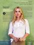 Page: - 37 | Golf Digest