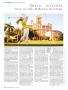 Page: - 38 | Golf Digest