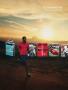 Page: - 4 | Golf Digest