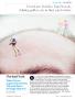Page: - 45 | Golf Digest