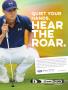 Page: - 45a | Golf Digest