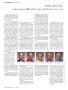 Page: - 46 | Golf Digest