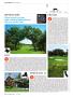 Page: - 48 | Golf Digest