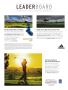 Page: - 49 | Golf Digest