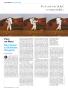 Page: - 50 | Golf Digest
