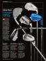 Page: - 52 | Golf Digest