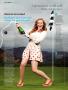Page: - 58 | Golf Digest