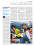 Page: - 59 | Golf Digest