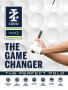 Page: - 6 | Golf Digest