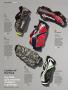 Page: - 60 | Golf Digest