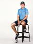 Page: - 65 | Golf Digest