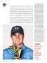 Page: - 66 | Golf Digest