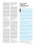 Page: - 67 | Golf Digest