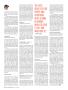 Page: - 68 | Golf Digest