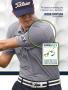 Page: - 7 | Golf Digest