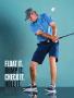 Page: - 70 | Golf Digest