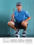 Page: - 73 | Golf Digest