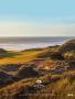 Page: - 74 | Golf Digest