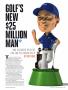 Page: - 75 | Golf Digest