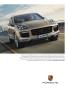 Page: - 79 | Golf Digest