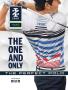 Page: - 8 | Golf Digest
