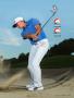 Page: - 81 | Golf Digest
