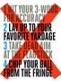 Page: - 82 | Golf Digest