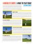 Page: - 83 | Golf Digest