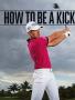 Page: - 84 | Golf Digest