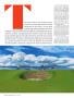 Page: - 88 | Golf Digest