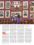 Page: - 92 | Golf Digest