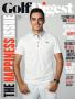 Page: - 0_1 | Golf Digest