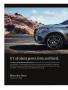 Page: - 0_2 | Golf Digest