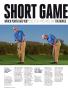Page: - 100 | Golf Digest