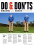 Page: - 101 | Golf Digest
