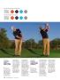 Page: - 102 | Golf Digest
