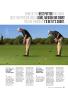 Page: - 103 | Golf Digest