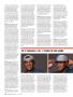 Page: - 106 | Golf Digest